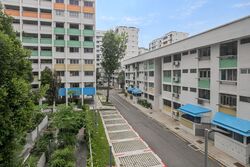 Blk 867 Yishun Street 81 (Yishun), HDB 4 Rooms #631116271